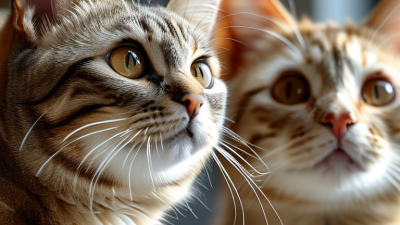 Why Choose a Cat Litter Factory in China for Your Business?