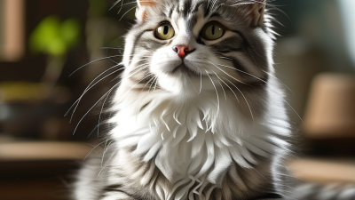 Top Cat Litter Manufacturers in China You Should Know?