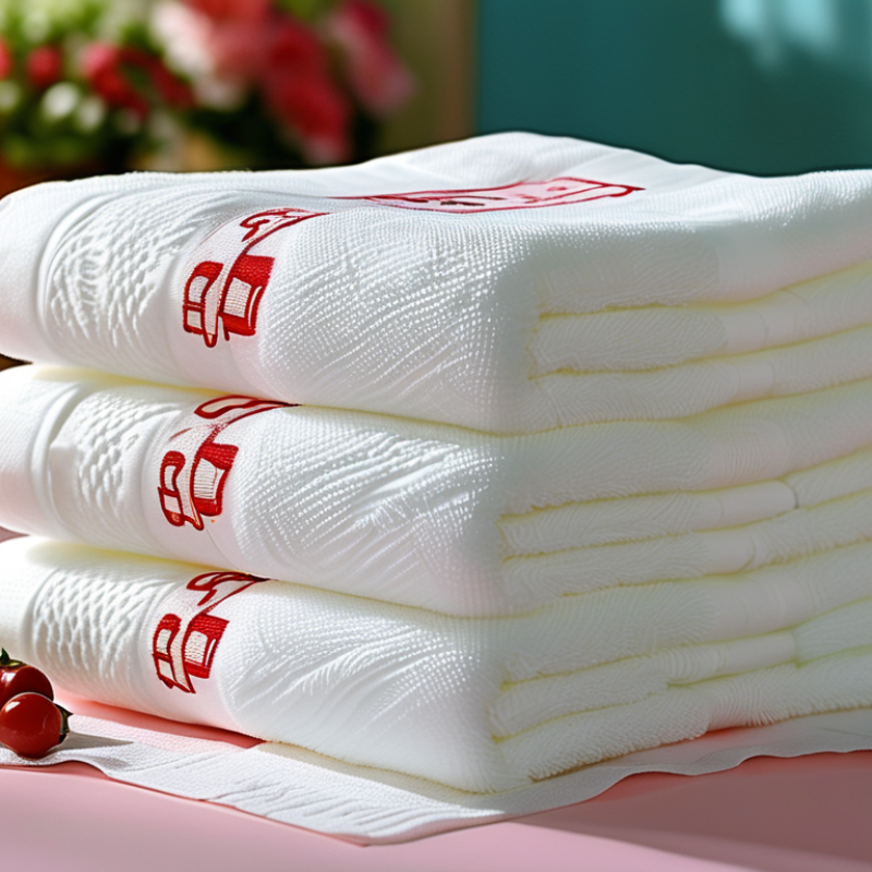 Top Medical Hand Towel Manufacturers in China You Should Know?