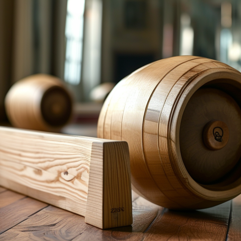 2026 How to Use Pilates Barrels for Enhanced Flexibility and Strength?