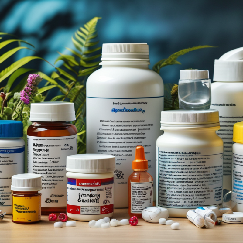 10 Best Medical Supplies in Australia You Need to Know?