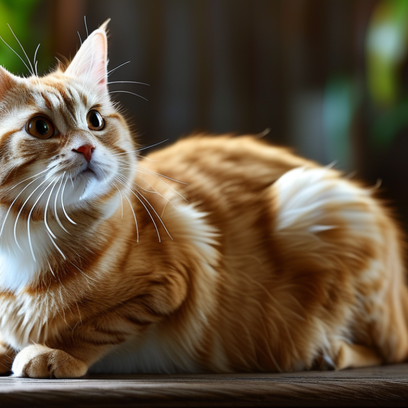 2026 How to Choose Carbon Bentonite Cat Litter Effectively?