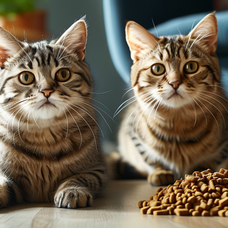 Top Tips for Choosing the Best Odm Cat Litter?