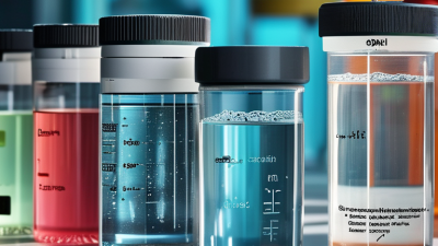 What is the Best Water Quality Meter for Accurate Testing?