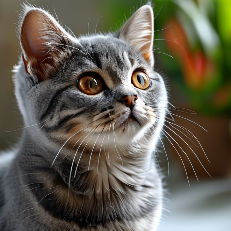 2026 Top Activated Carbon Bentonite Cat Litter Insights?