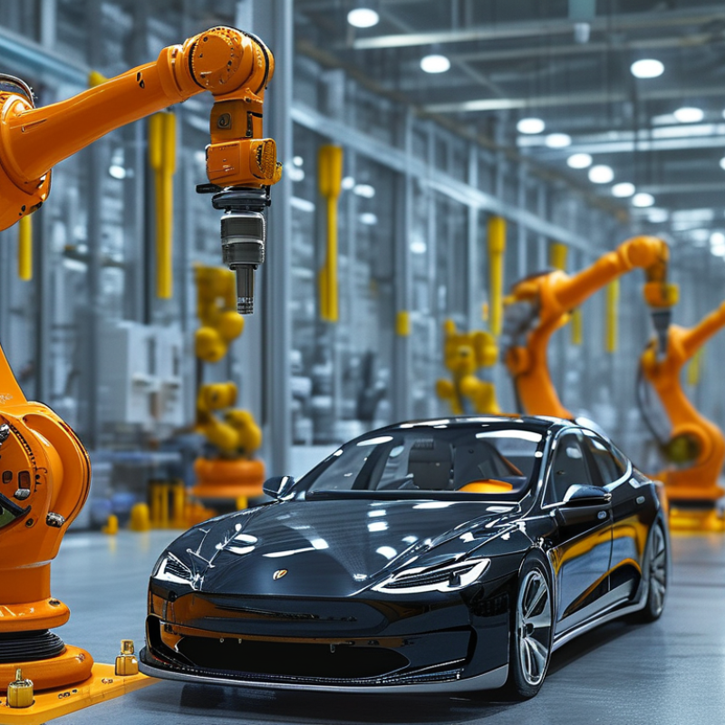 Discover the Best Piezo Technology Solutions for 2026?