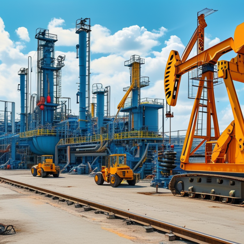 How is Technology Enhancing Hydraulic System Efficiency?