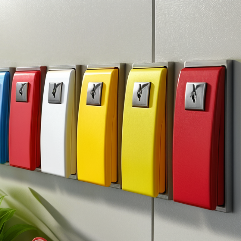 Top Tips for Using Selfadhesive Hooks Effectively?