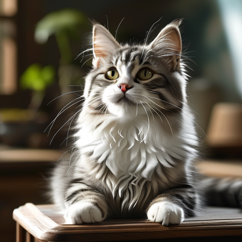 Top Cat Litter Manufacturers in China You Should Know?