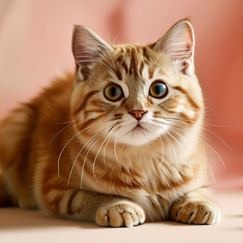 2026 How to Choose the Best Peach Tofu Cat Litter Supply?