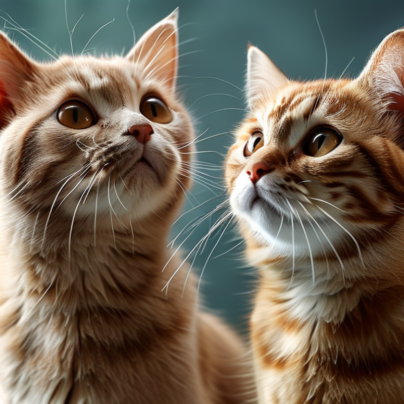 Best China Cat Litter for Quality and Affordability?