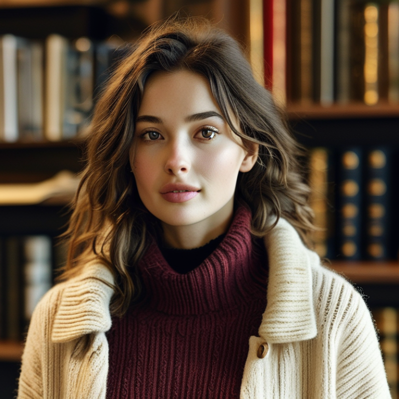 How to Wash Cashmere Sweaters Without Shrinking Tips?