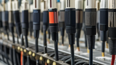 Best RF Feeder Cable for Global Buyers Today?