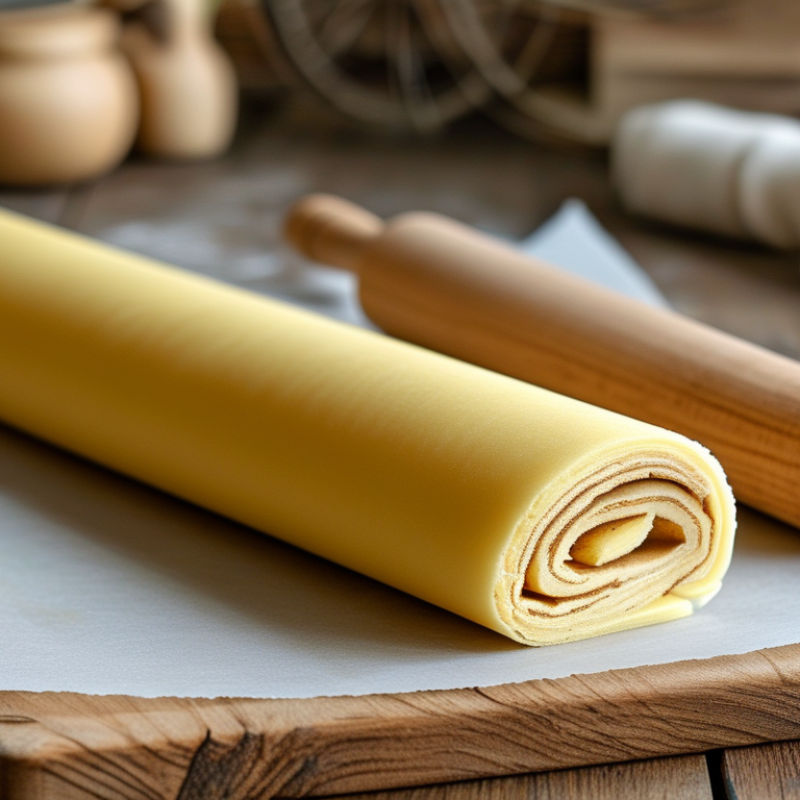 2026 Best Silicone Baking Paper Roll for Global Buyers?
