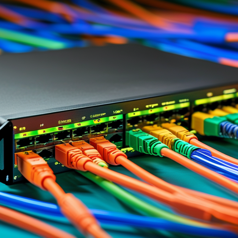How to Choose the Best Fiber Optic Transceiver for Your Needs?