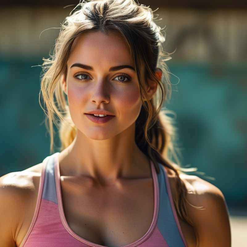 Why You Should Know How to Maintain Elasticity in Activewear?