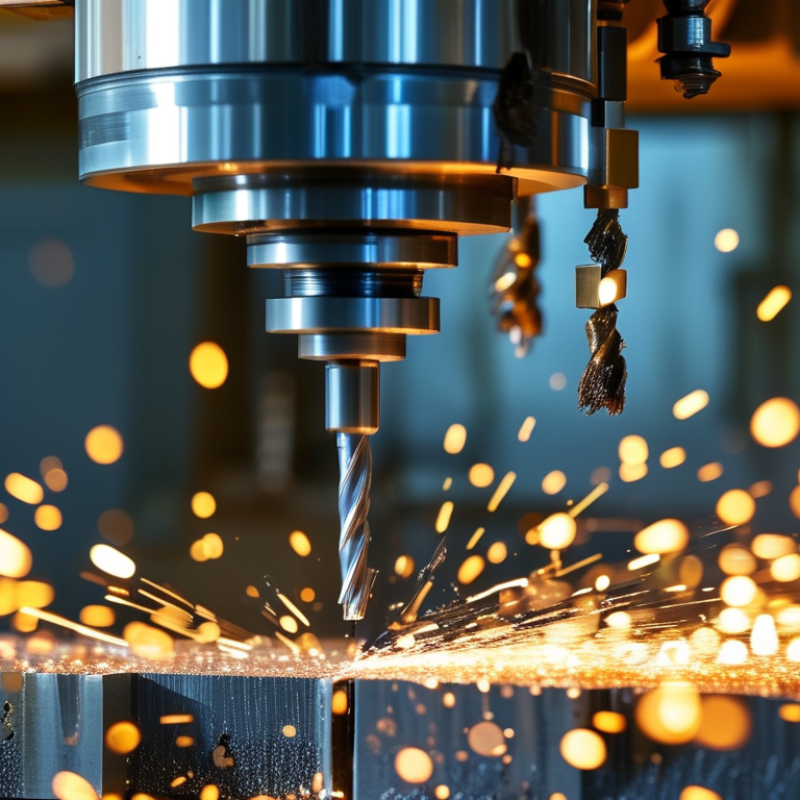How to Calculate Milling Speed and Feed Rate in 2026
