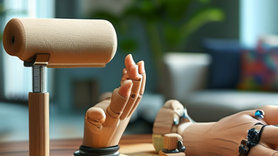 Best Hand Brace Options for Global Buyers in 2026?