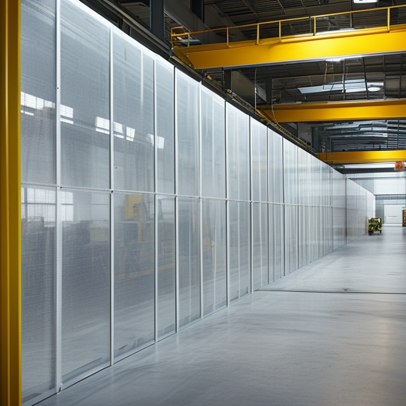 What are the Benefits of Using a Protective Board?