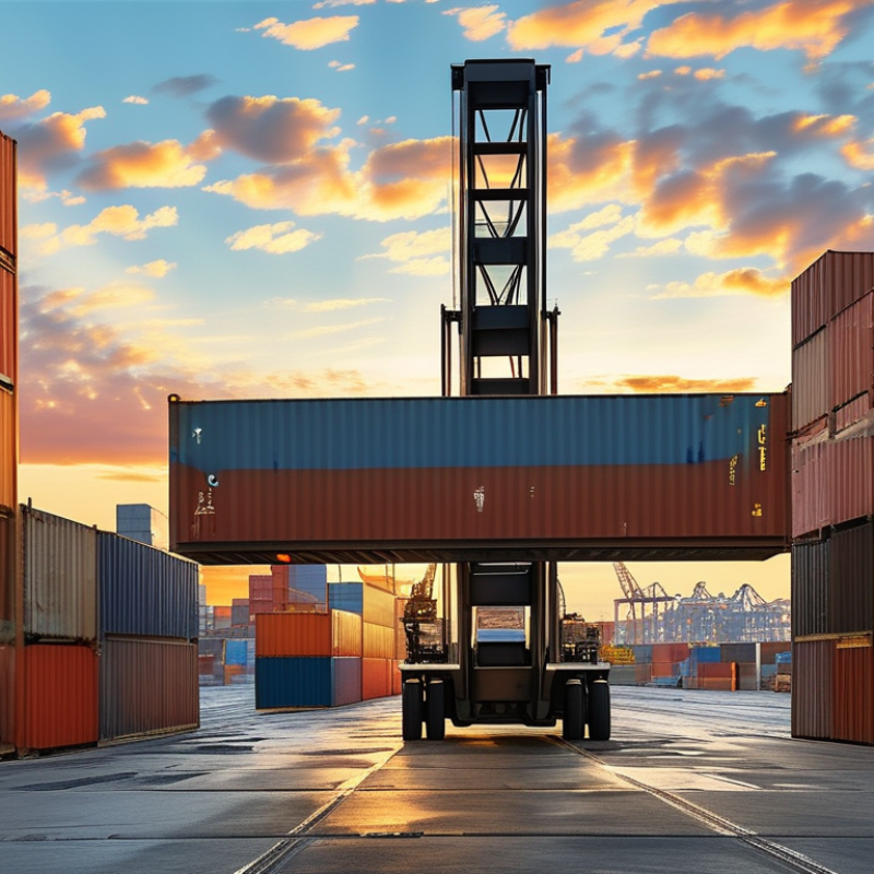 Why Choose a Mobile Port Loading Hopper for Your Business Needs?
