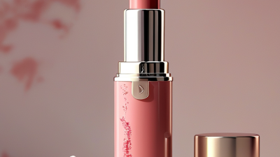 Why Choose Lip Lotion for Ultimate Hydration and Care?