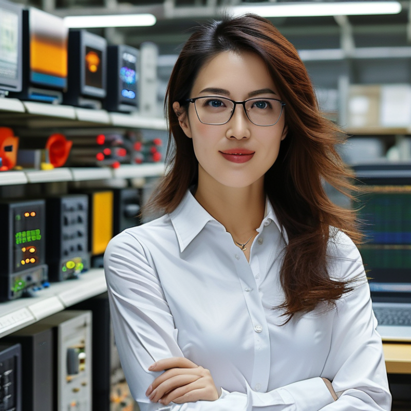 China Top Router Extender Solutions for Global Buyers?