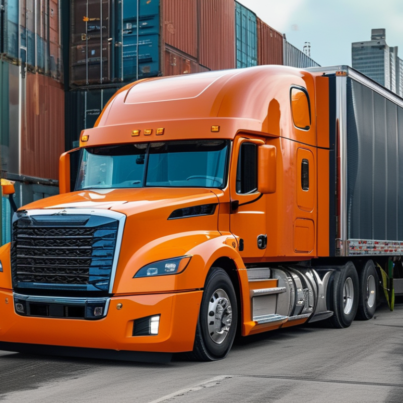 How to Choose the Best T10 Truck for Your Business Needs?
