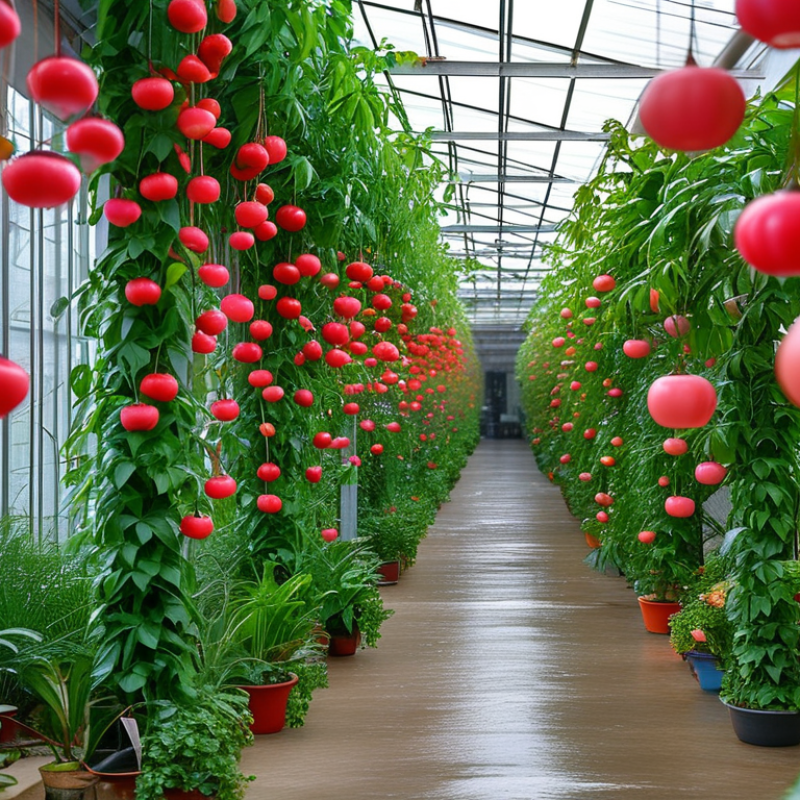 China Top Artificial Hanging Leaves Suppliers for Your Needs?