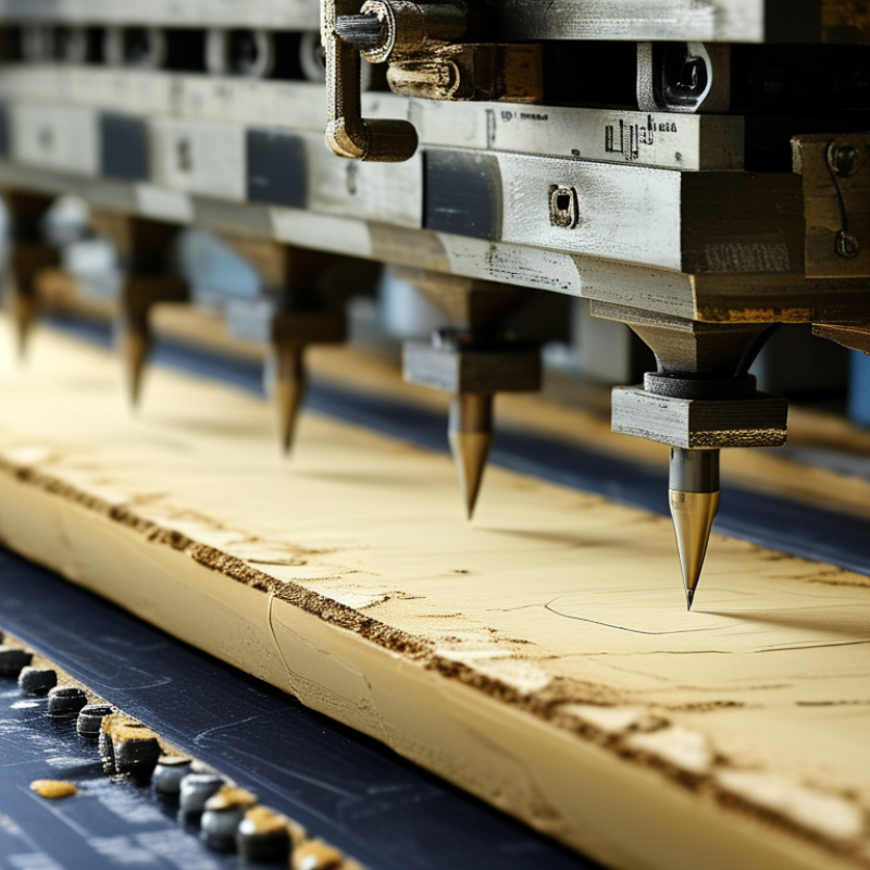 Improve Registration Accuracy in Intermittent Offset Printing?