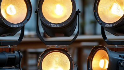 2026 Top Flood Lights What Buyers Need to Know?