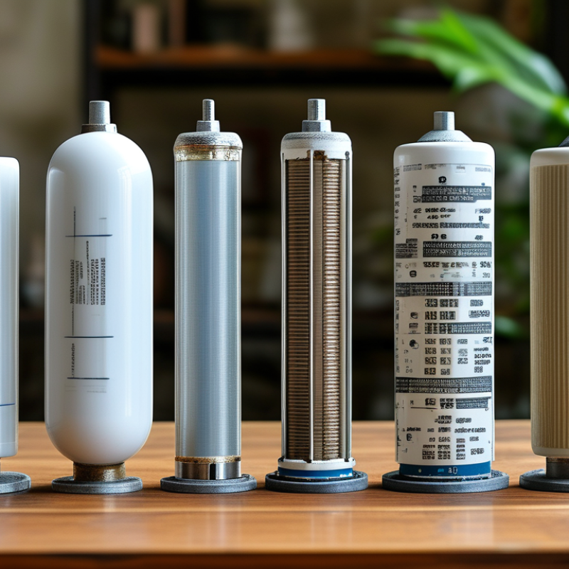 How to Choose the Best Standoff Insulator for Your Needs?