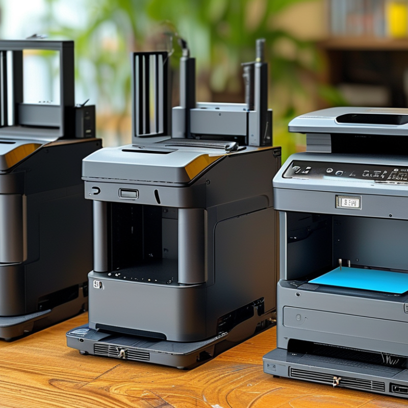 Top 10 Handheld Inkjet Printers for Global Buyers in 2026?