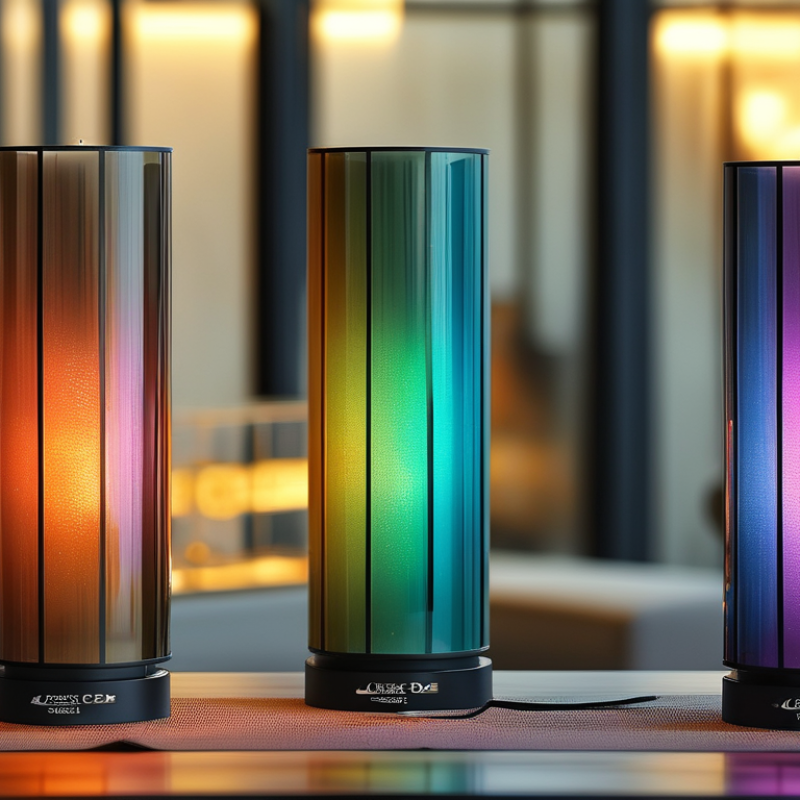 Top China Best Down Lights for Global Buyers?