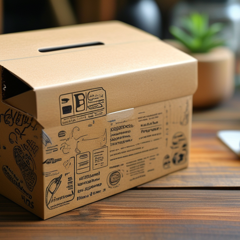 Why Choose Wax Paper for Your Packaging Needs?