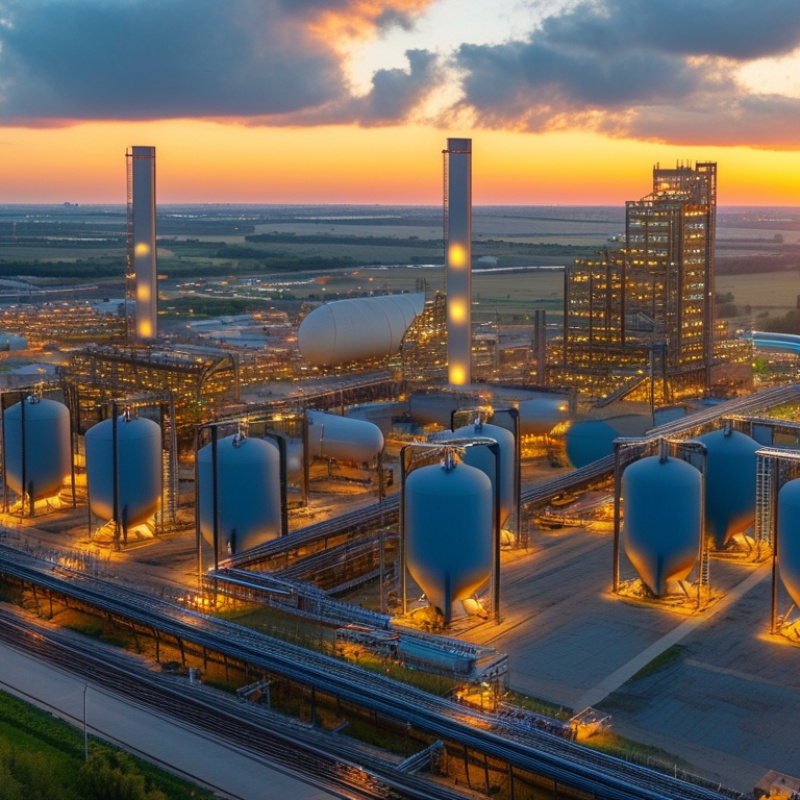 Best Compressed Air Supply Solutions for Global Buyers?