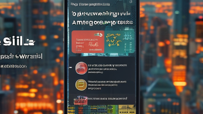 2026 Best Tips to Localize Your Mobile App for Global Markets?