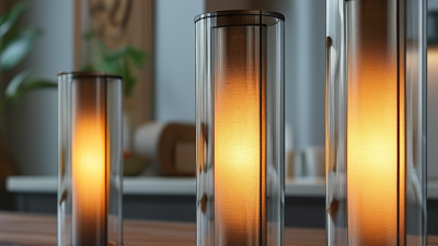 Top 10 Down Lights for Global Buyers 2026 Guide?