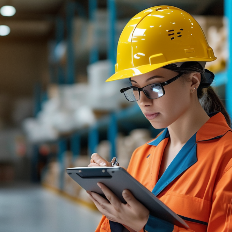 How to Source 2 5-Bis(aminomethyl)tetrahydrofuran Worldwide?