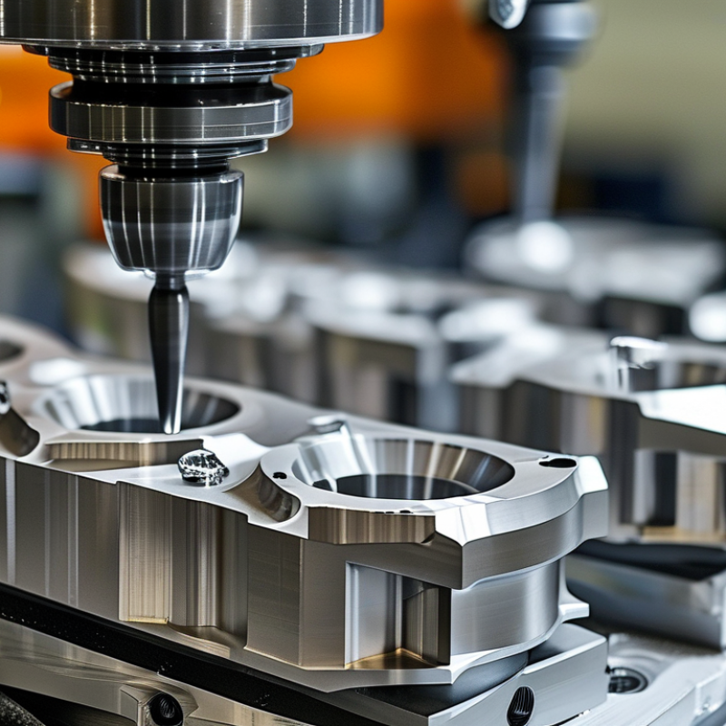 2026 Top Cnc Machined Aluminum Parts for Global Buyers?