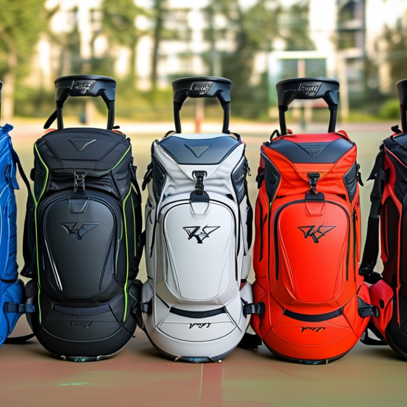 How to Choose the Best Outdoor Pickleball Set for Your Needs?