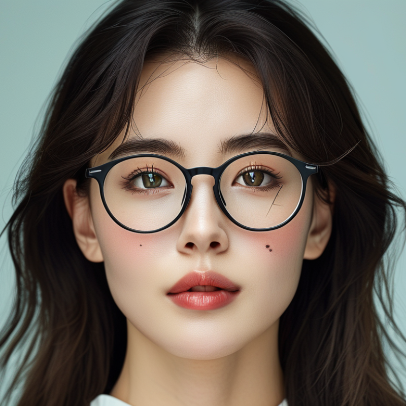 Top 10 Daily Disposable Contact Lenses You Need to Try Now?