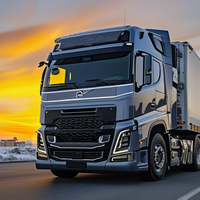 What is a T10 Truck and Why is it Popular Among Buyers?