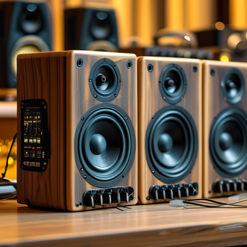Top 10 Low Frequency Filters You Need to Know?