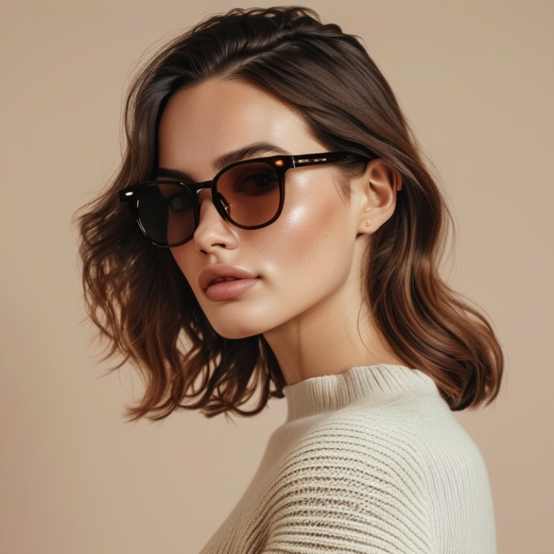 How Long Does Laser Hair Removal Last Best Results Explained?