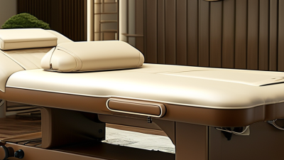 Top Fold Out Massage Table Options for 2026 Buyers Guide?