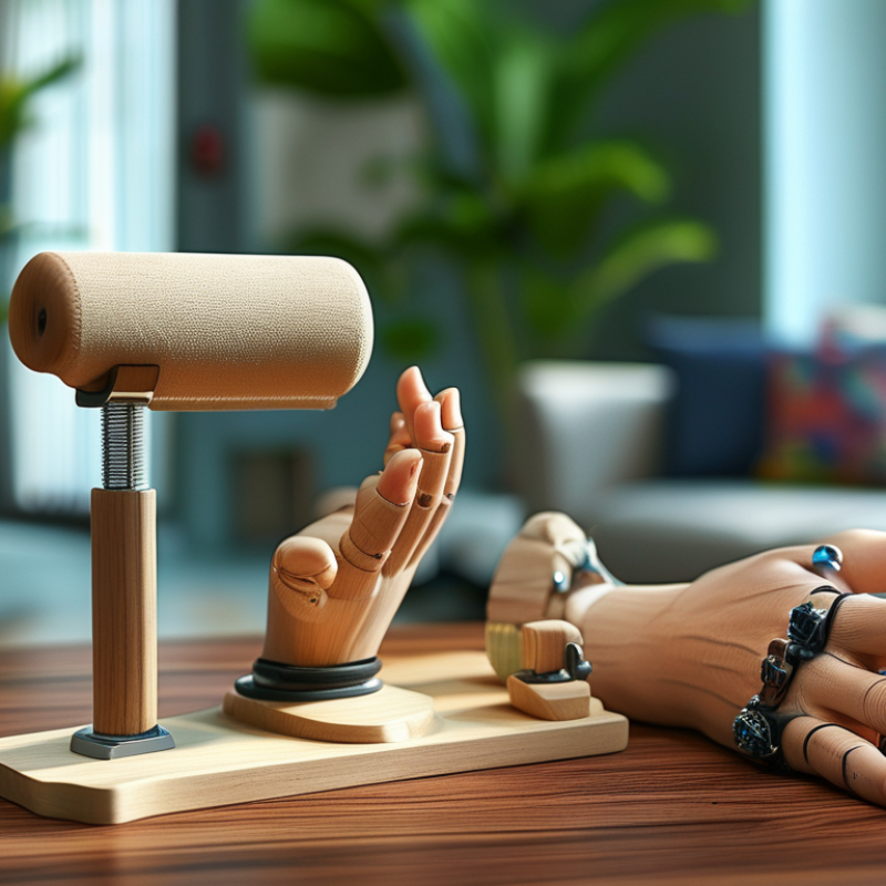 Best Hand Brace Options for Global Buyers in 2026?