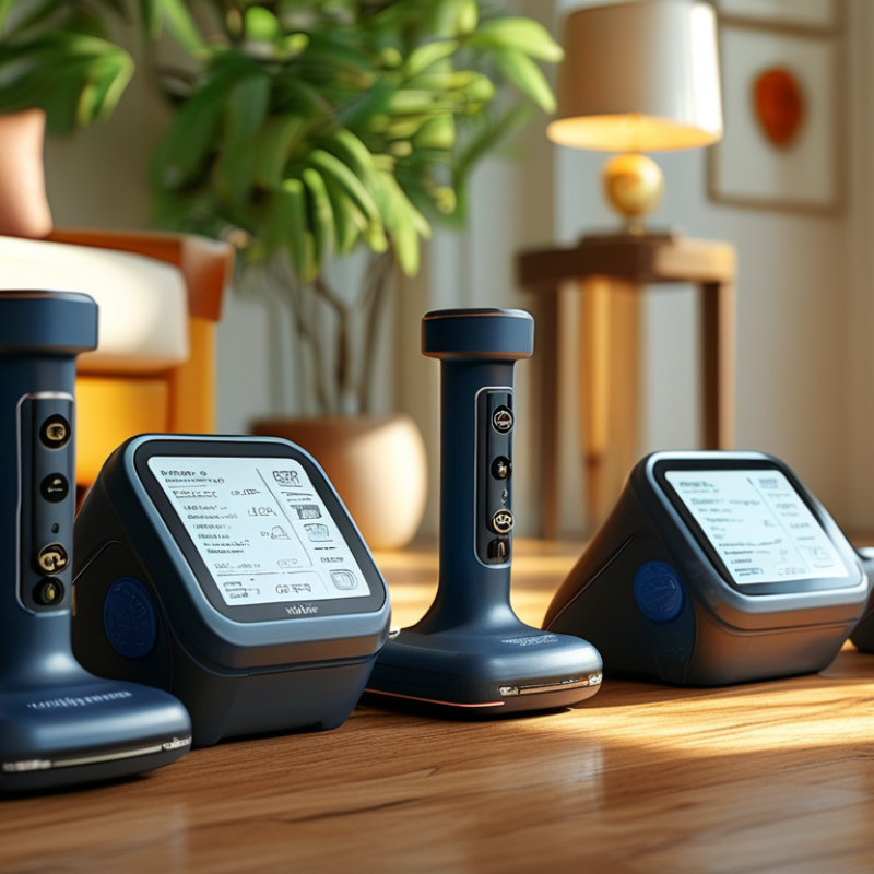 How to Choose the Best Electrostimulation Machine for Your Needs?