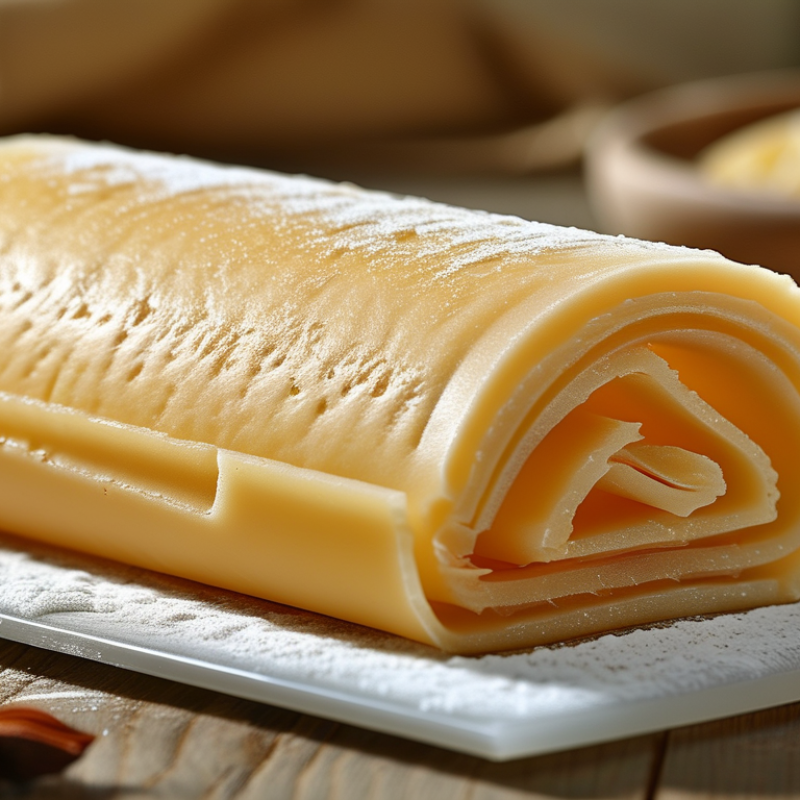 China Best Silicone Baking Paper Jumbo Roll for Global Buyers?