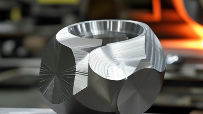 How to Choose the Best Stainless Investment Casting Supplier?