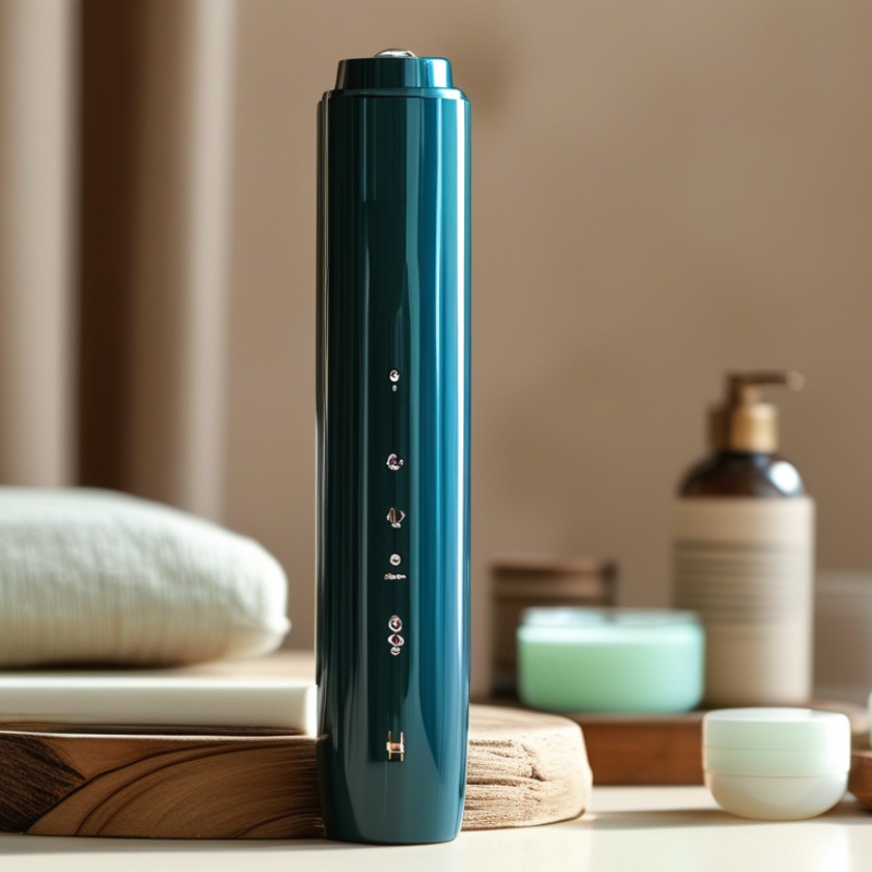 How to Use an Ion Introduction Instrument for Skin Benefits?